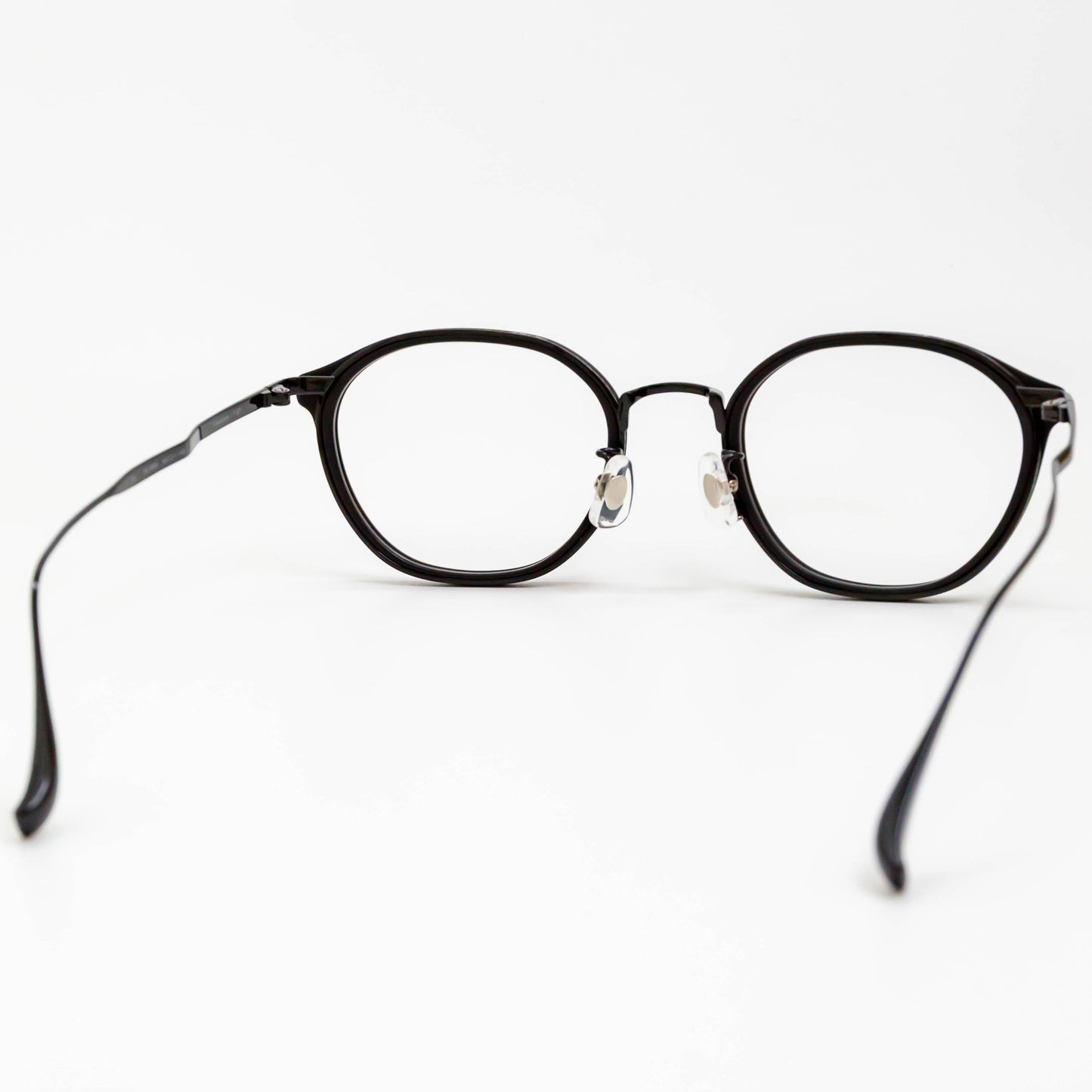 MAXIS - マクシス - MXU225-BK/MBK