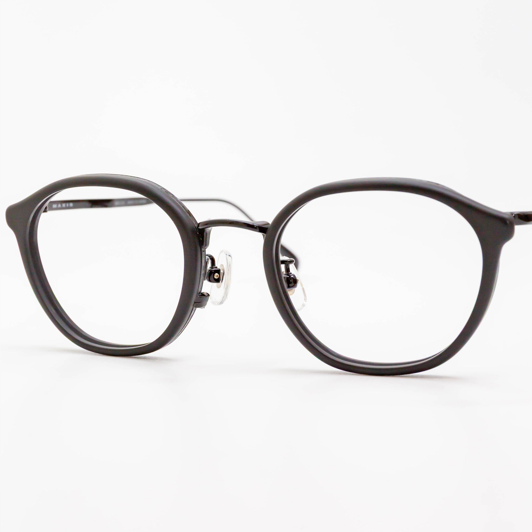 MAXIS - マクシス - MXU225-BK/MBK