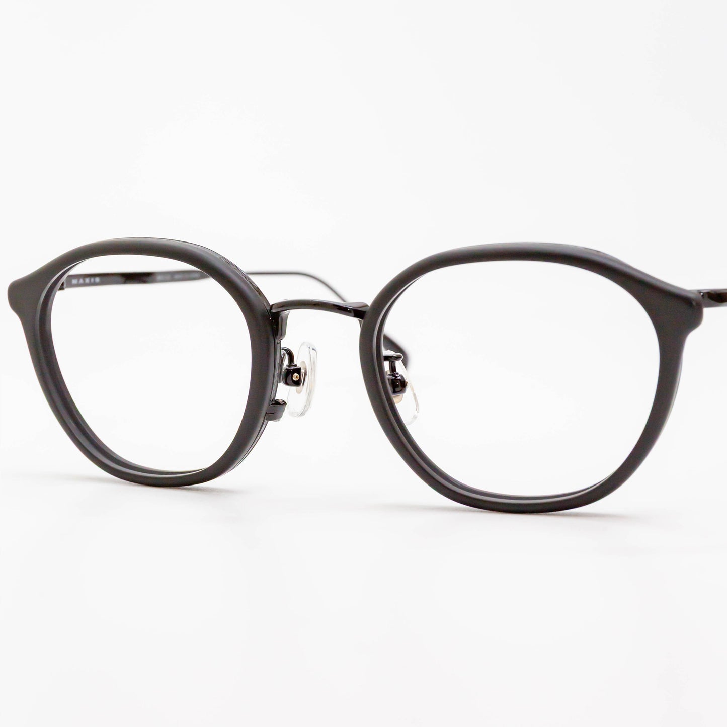 MAXIS - マクシス - MXU225-BK/MBK