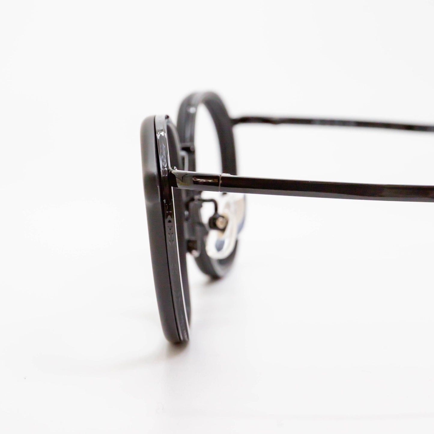 MAXIS - マクシス - MXU225-BK/MBK