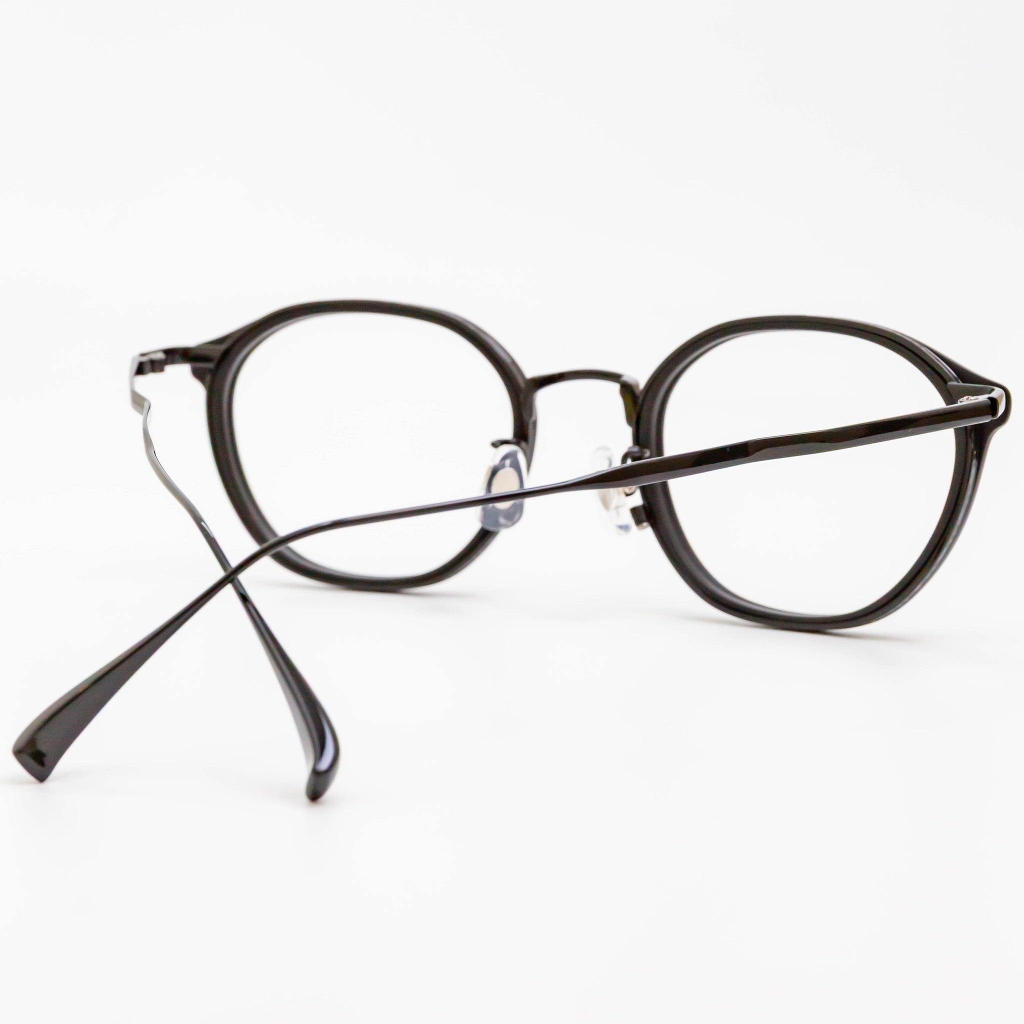 MAXIS - マクシス - MXU225-BK/MBK