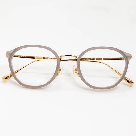 MAXIS - マクシス - MXU225-G/GR