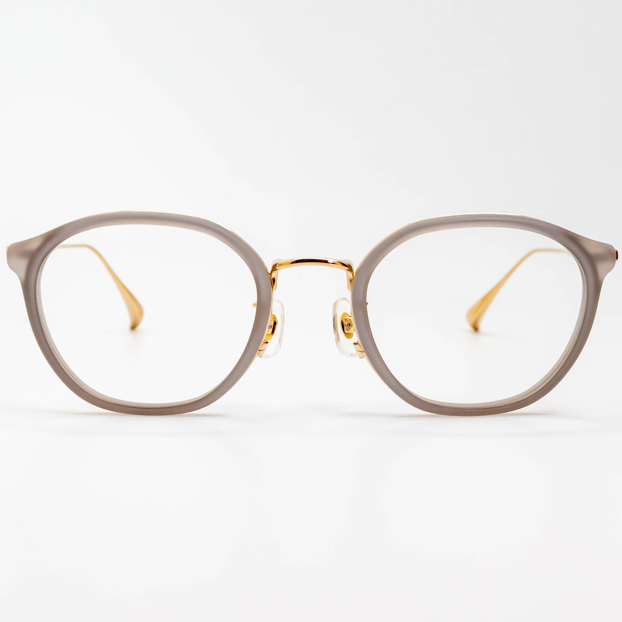 MAXIS - マクシス - MXU225-G/GR