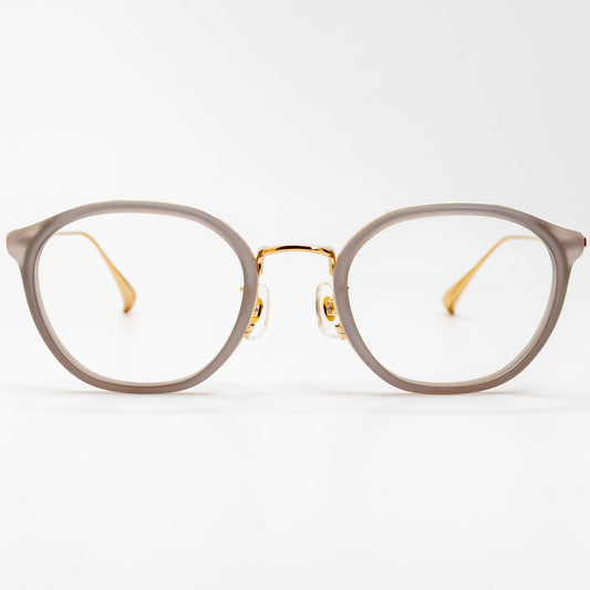 MAXIS - マクシス - MXU225-G/GR