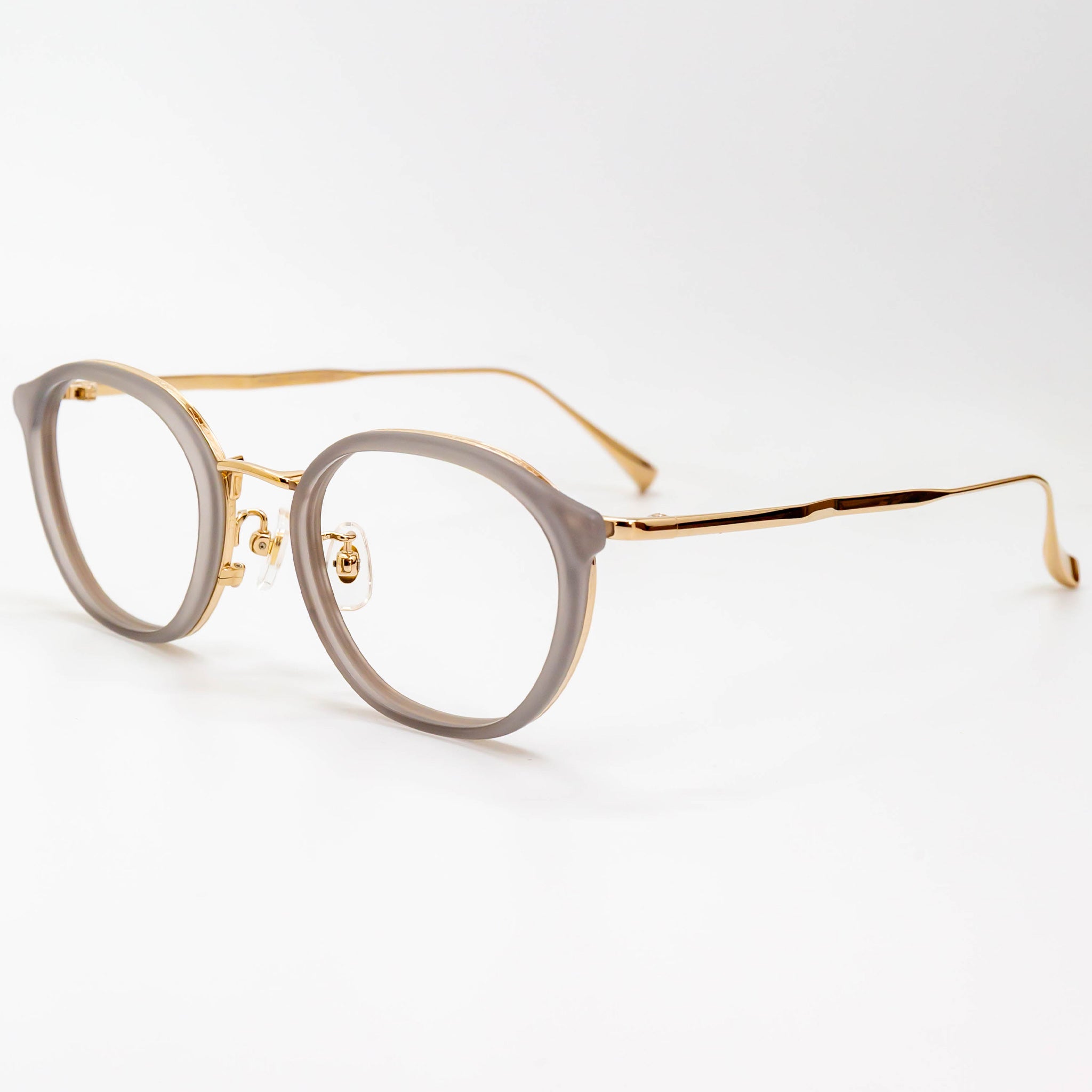 MAXIS - マクシス - MXU225-G/GR