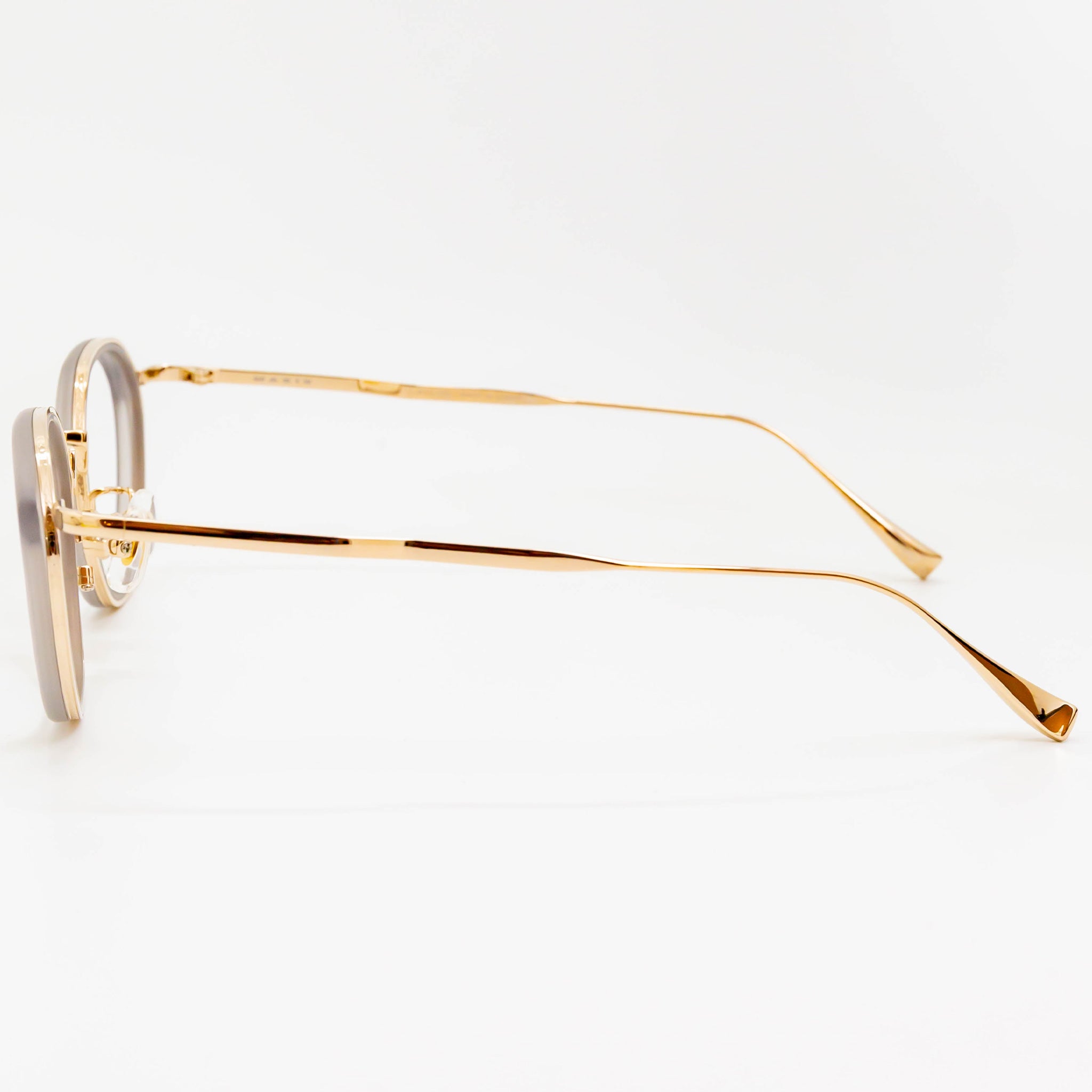 MAXIS - マクシス - MXU225-G/GR