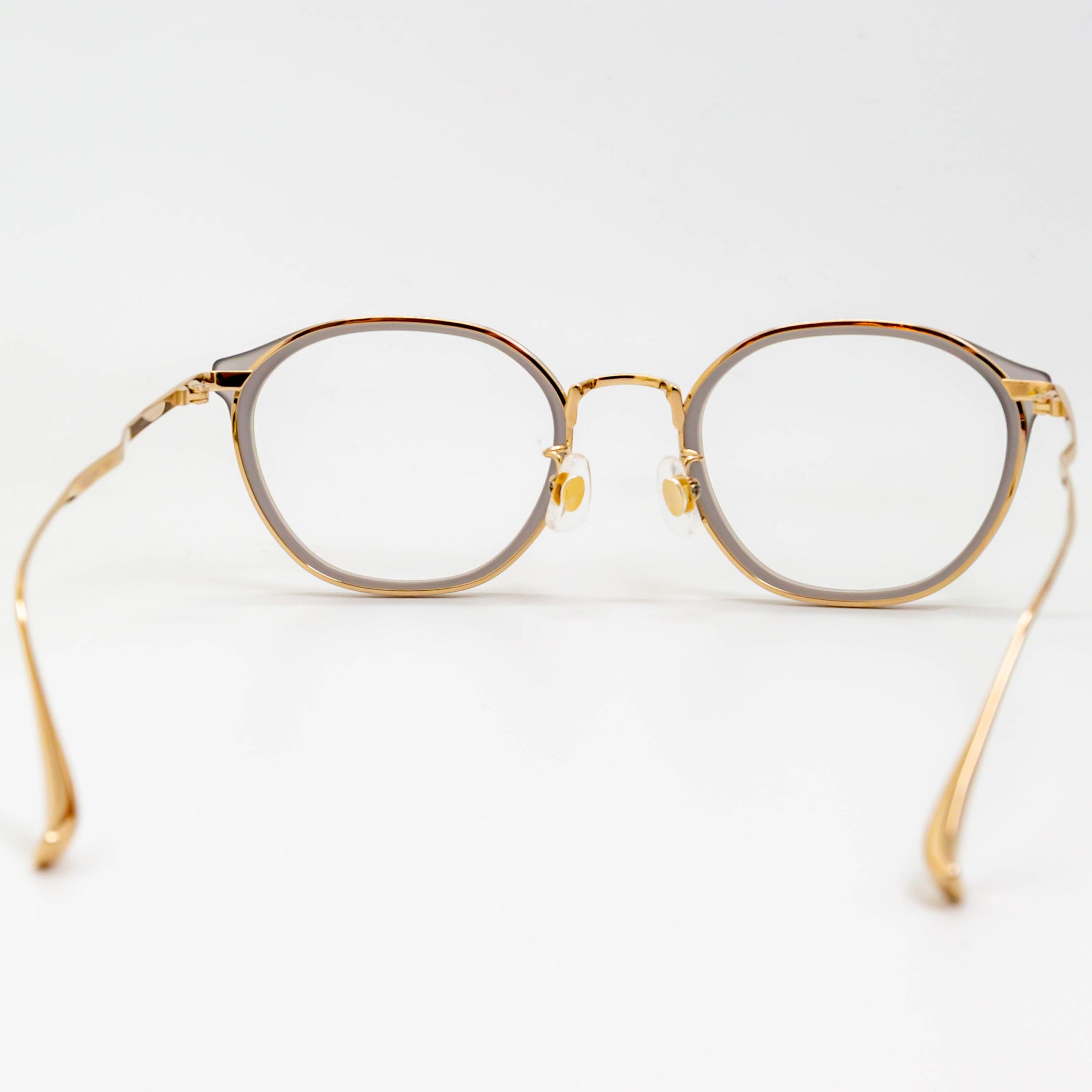 MAXIS - マクシス - MXU225-G/GR