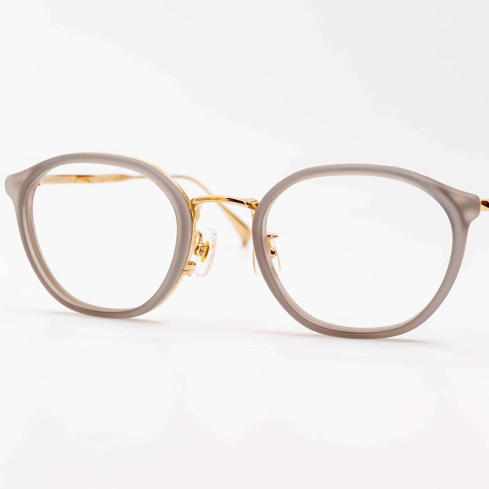 MAXIS - マクシス - MXU225-G/GR