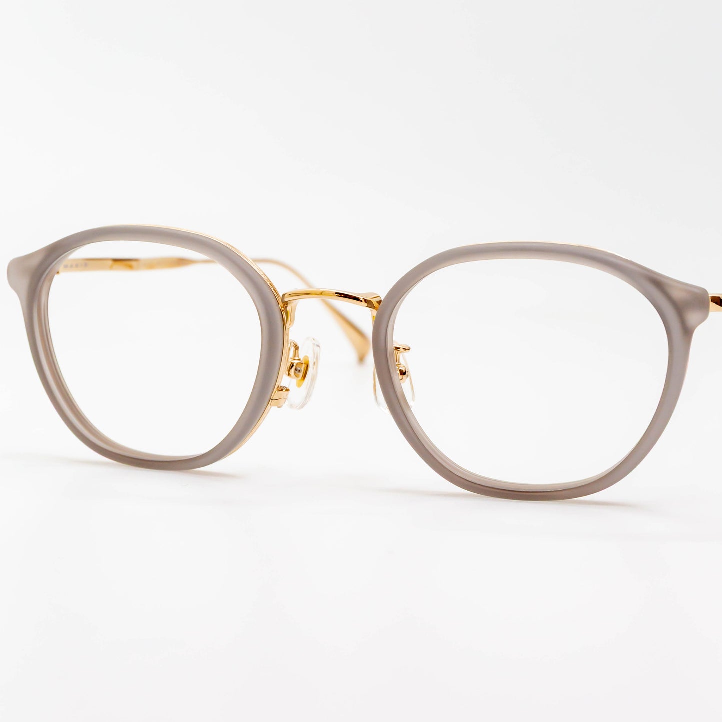 MAXIS - マクシス - MXU225-G/GR