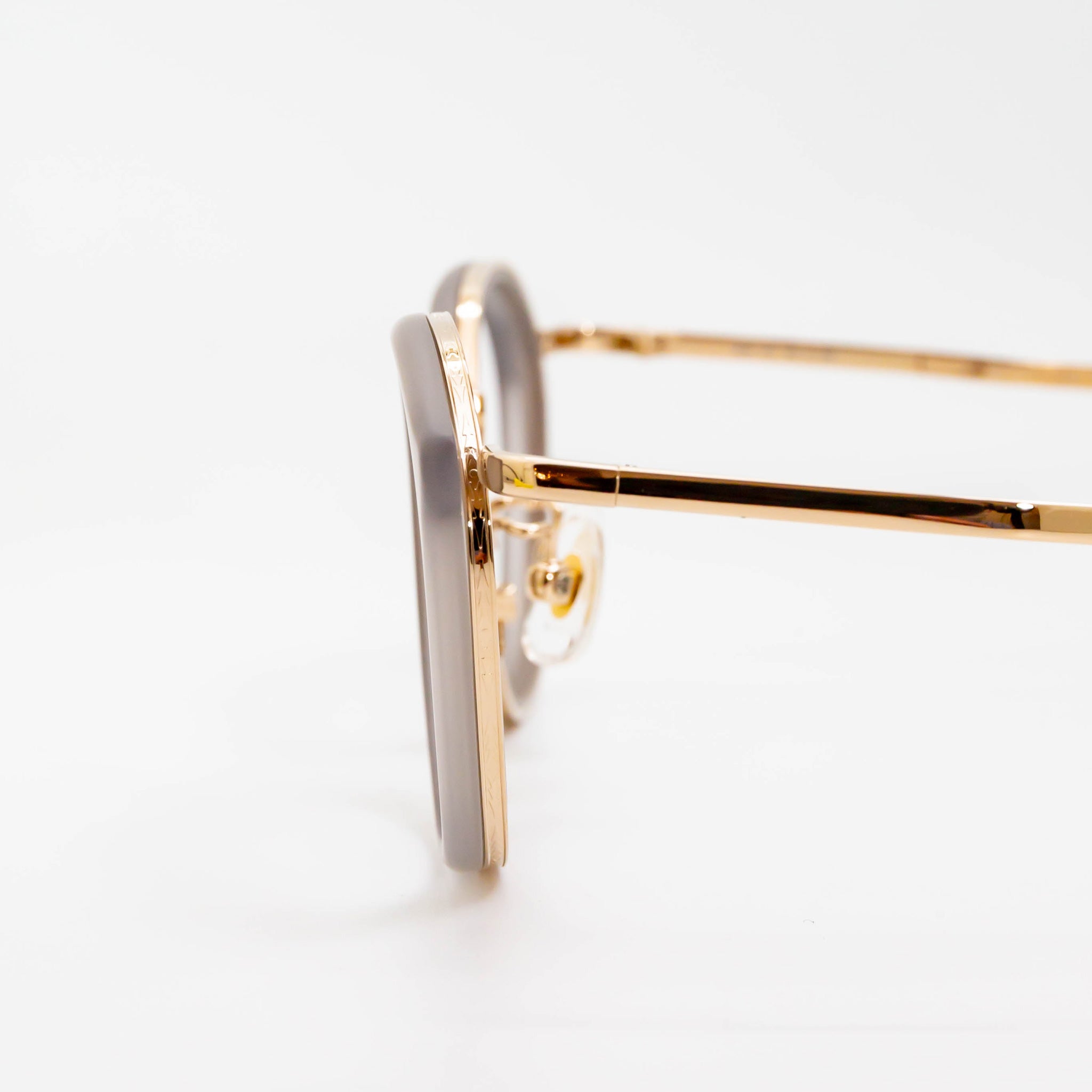 MAXIS - マクシス - MXU225-G/GR