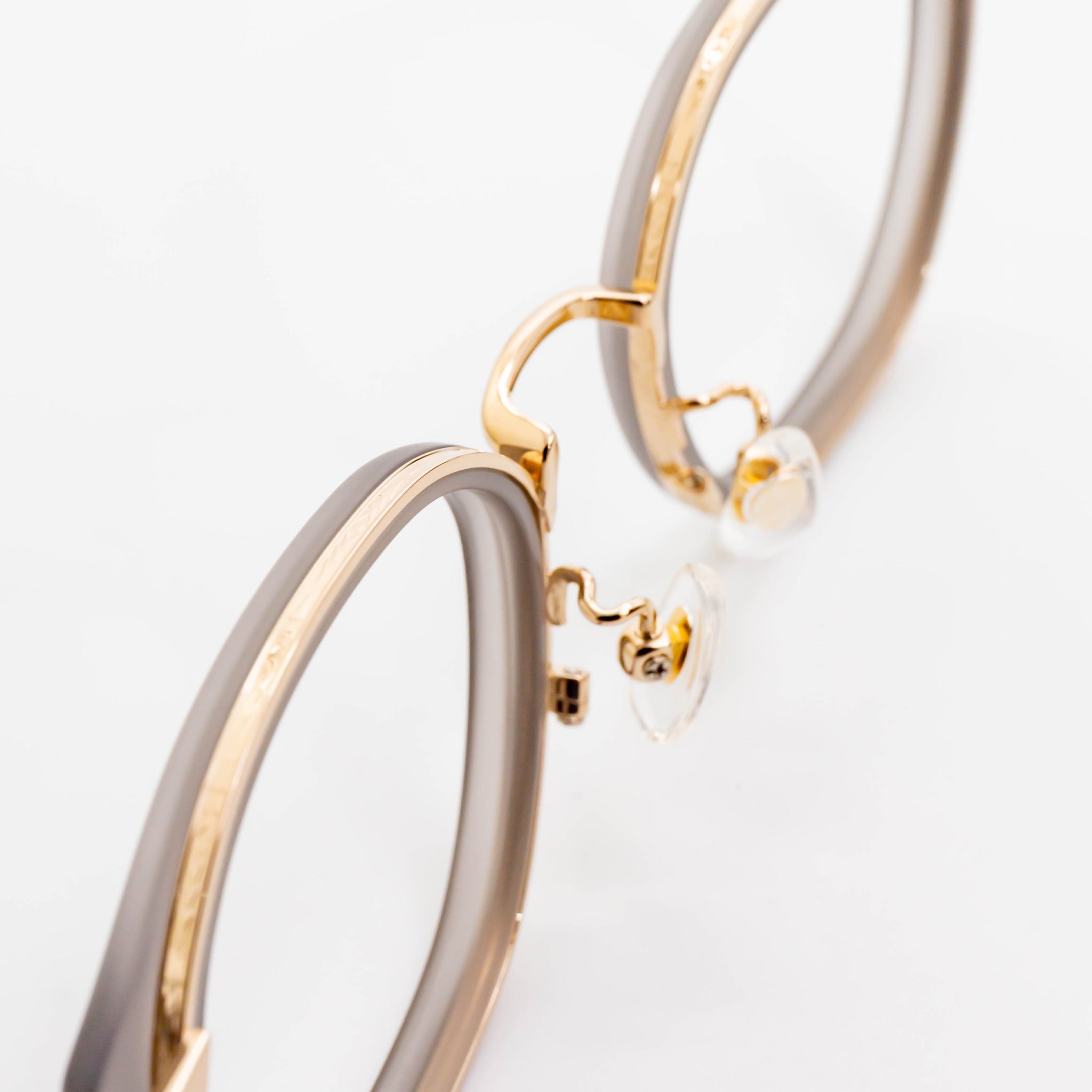 MAXIS - マクシス - MXU225-G/GR