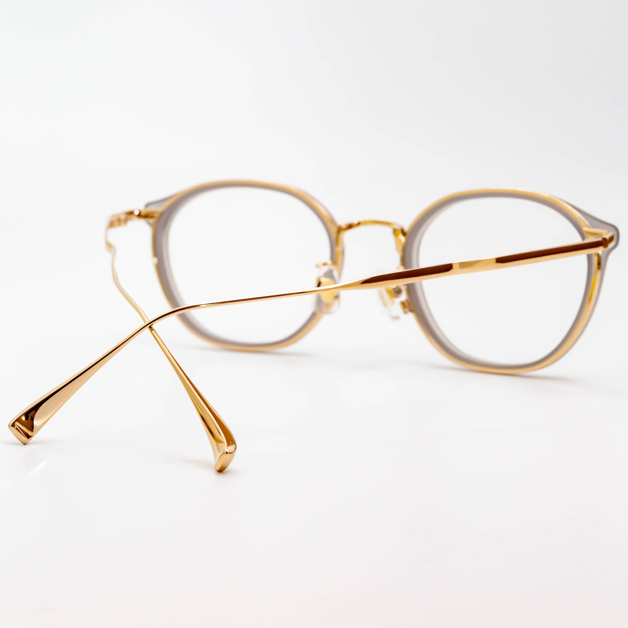 MAXIS - マクシス - MXU225-G/GR