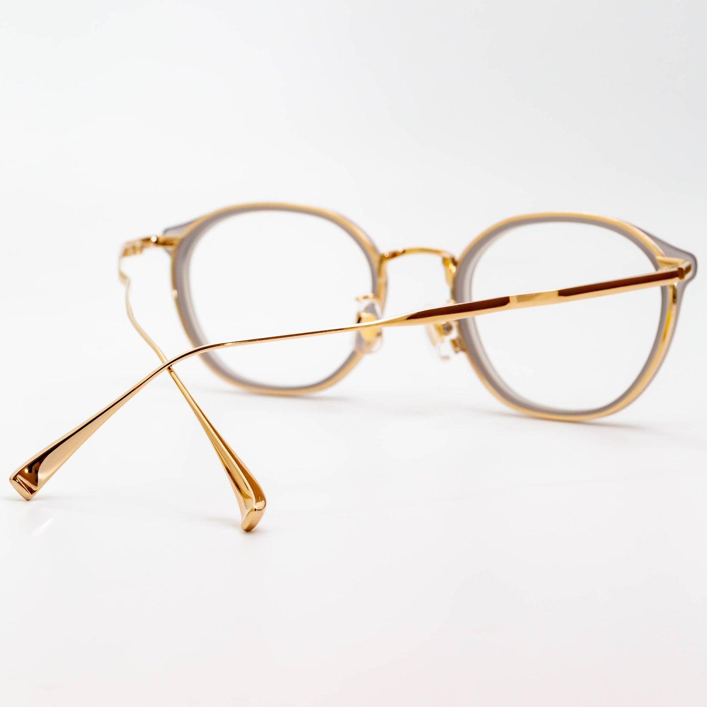 MAXIS - マクシス - MXU225-G/GR