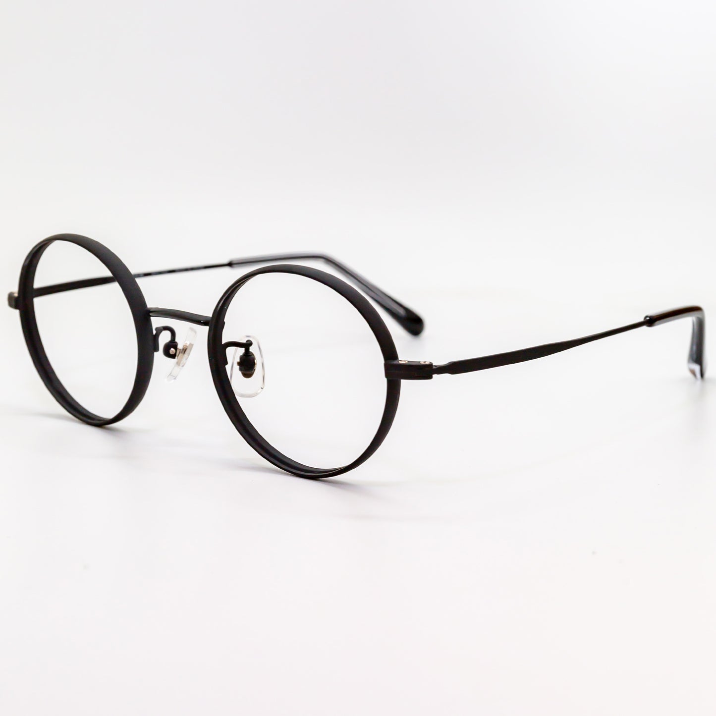 MAXIS - マクシス - MXU222-BK