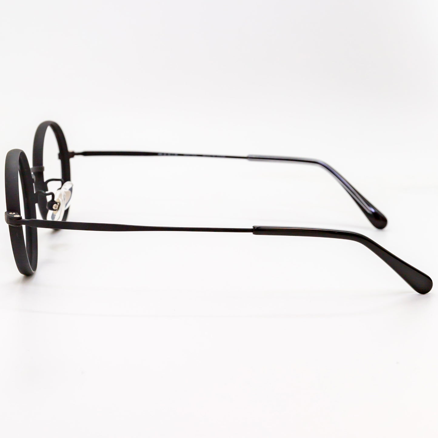 MAXIS - マクシス - MXU222-BK