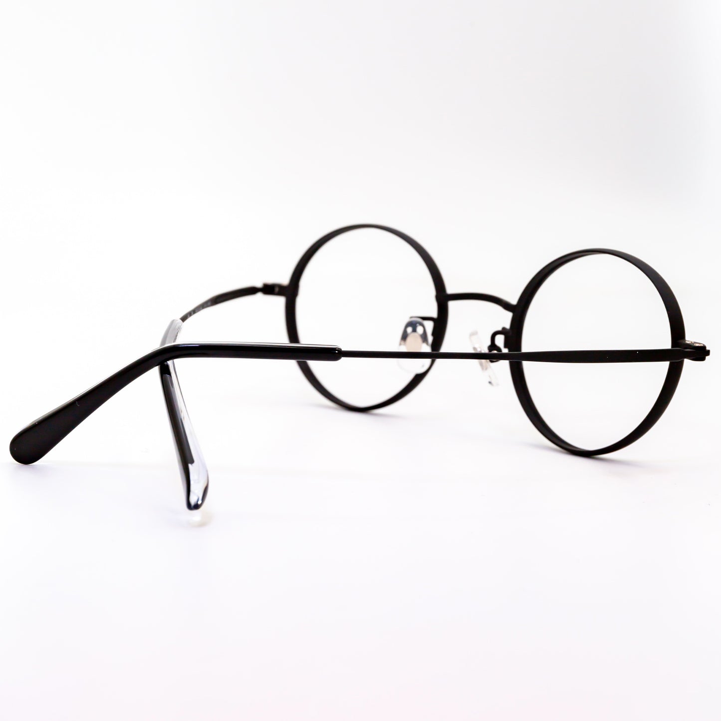 MAXIS - マクシス - MXU222-BK