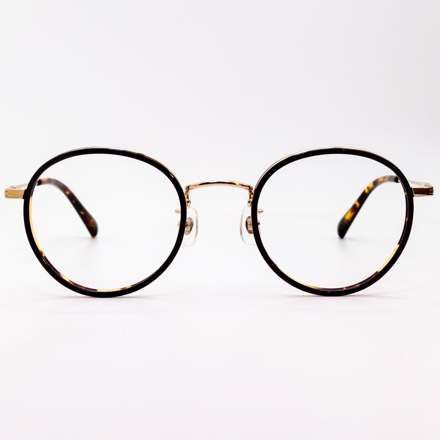 MAXIS - マクシス - MXU223-BK