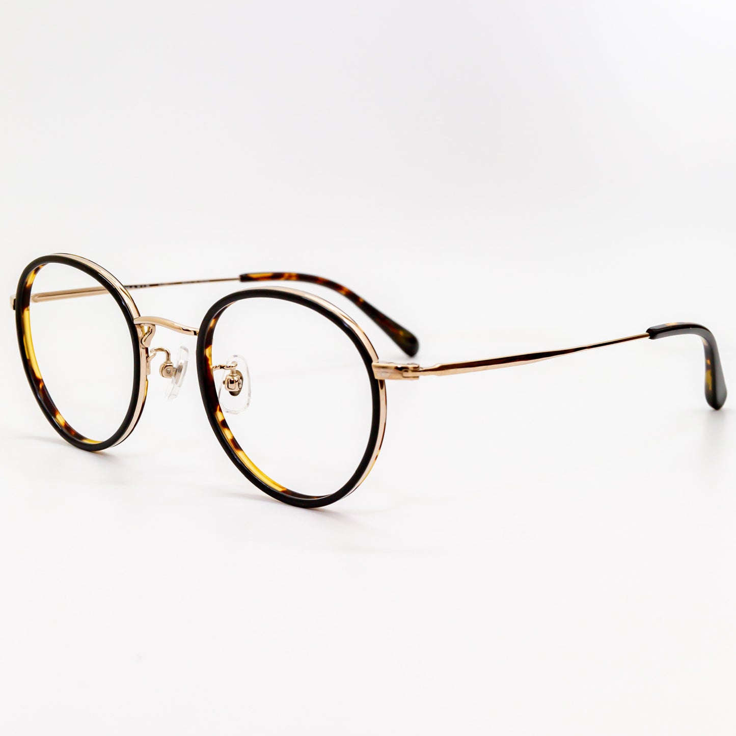 MAXIS - マクシス - MXU223-BK