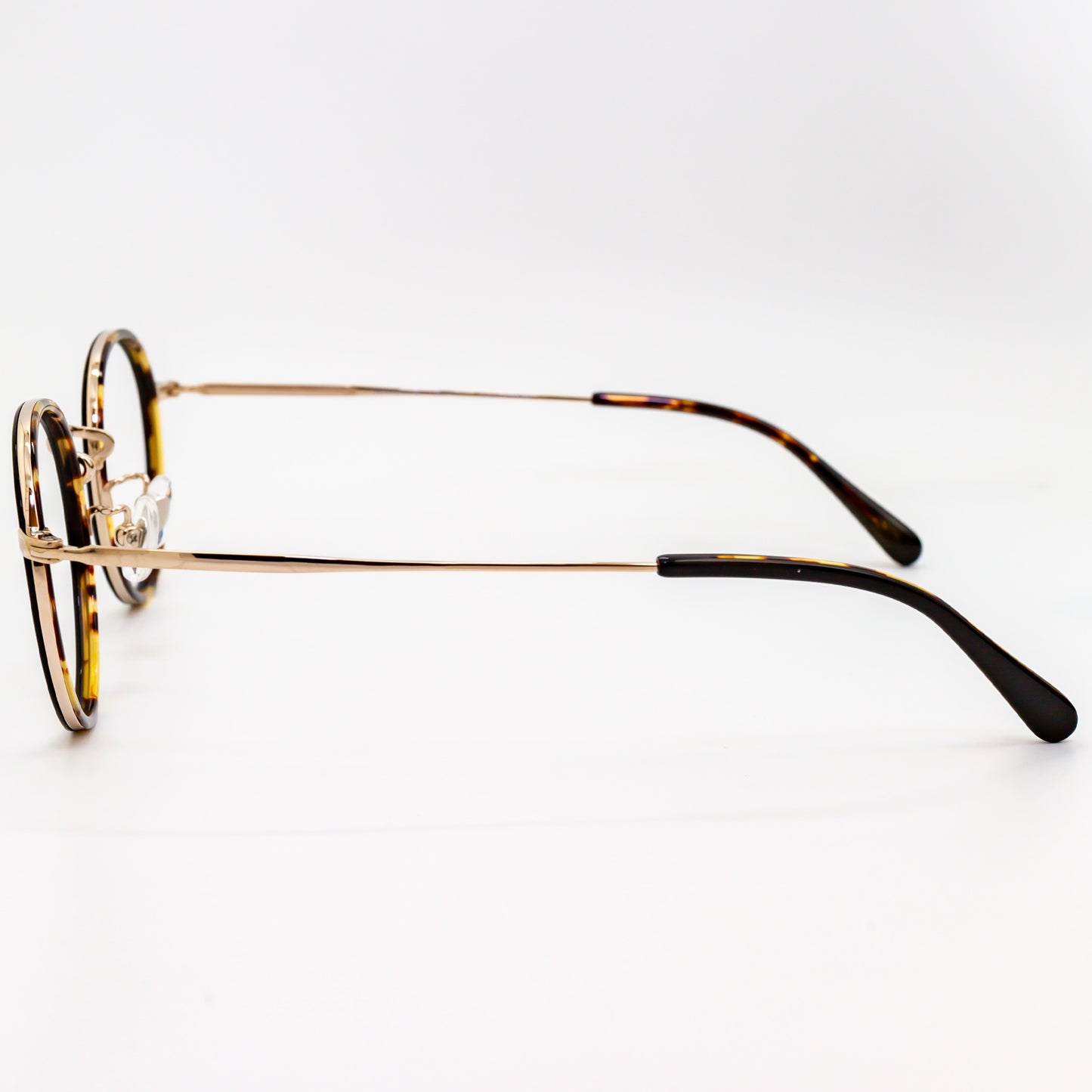 MAXIS - マクシス - MXU223-BK