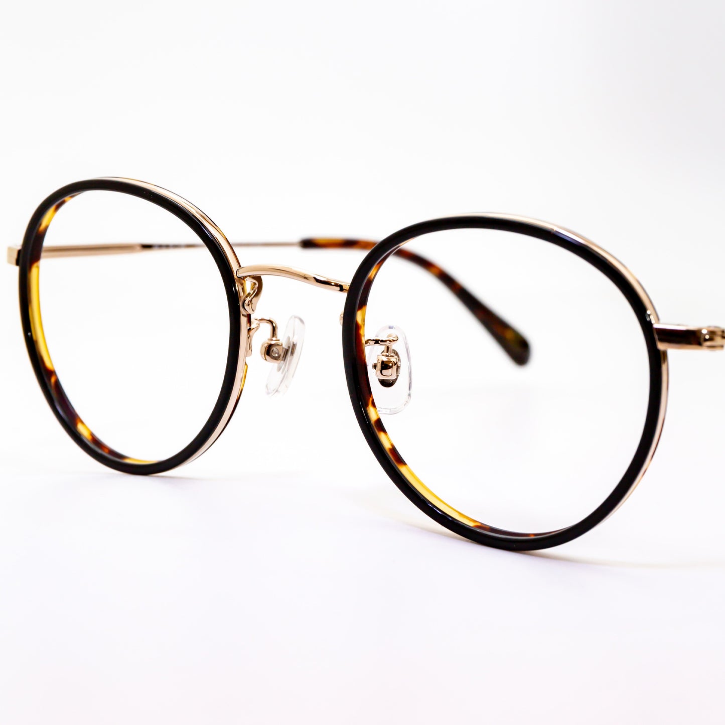 MAXIS - マクシス - MXU223-BK