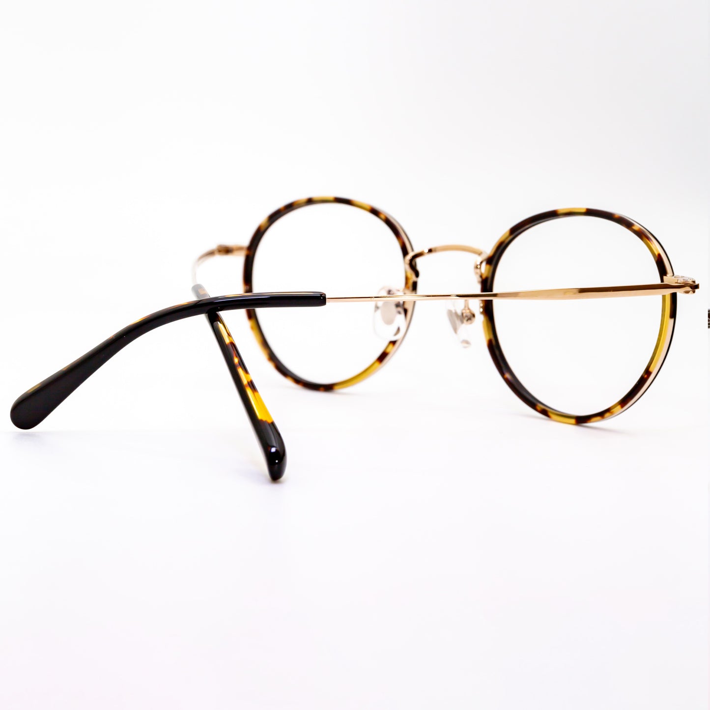 MAXIS - マクシス - MXU223-BK