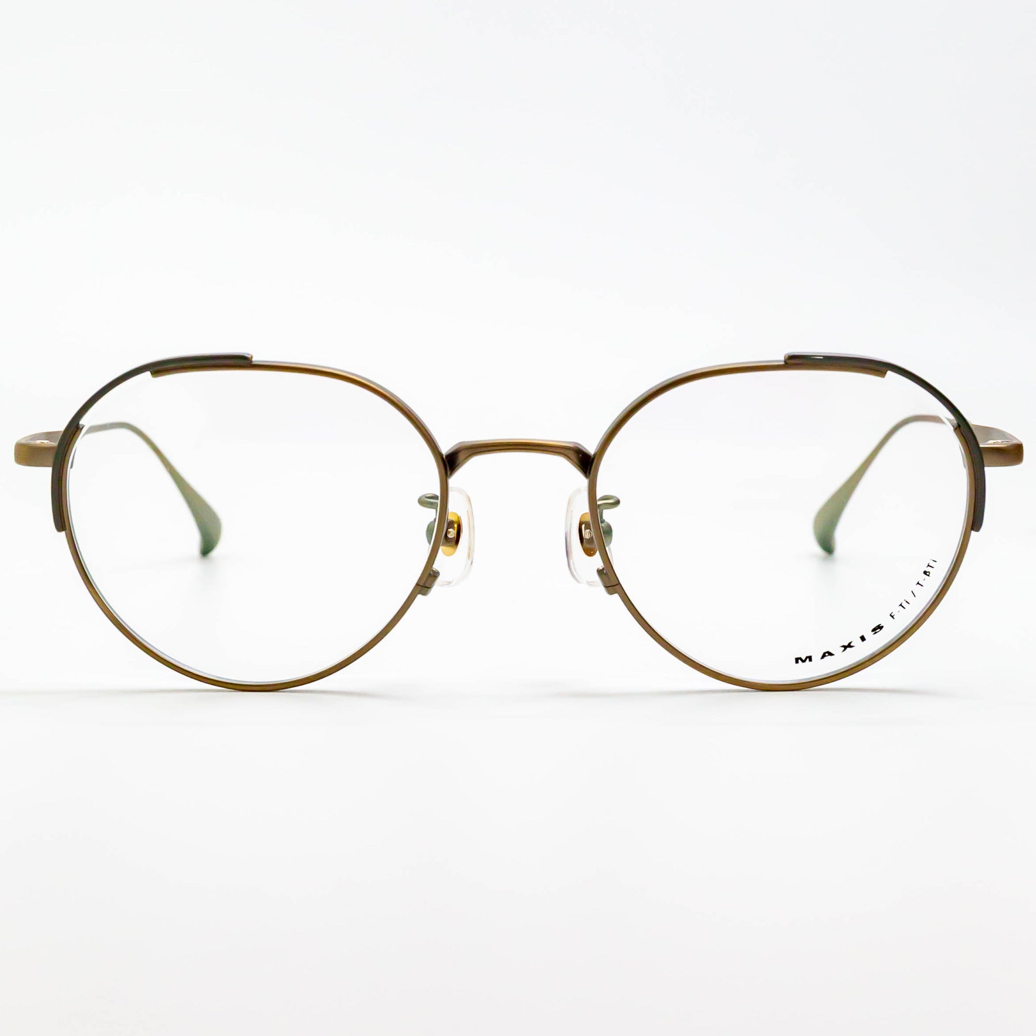 MAXIS - マクシス - MXU224-ATG/OLV