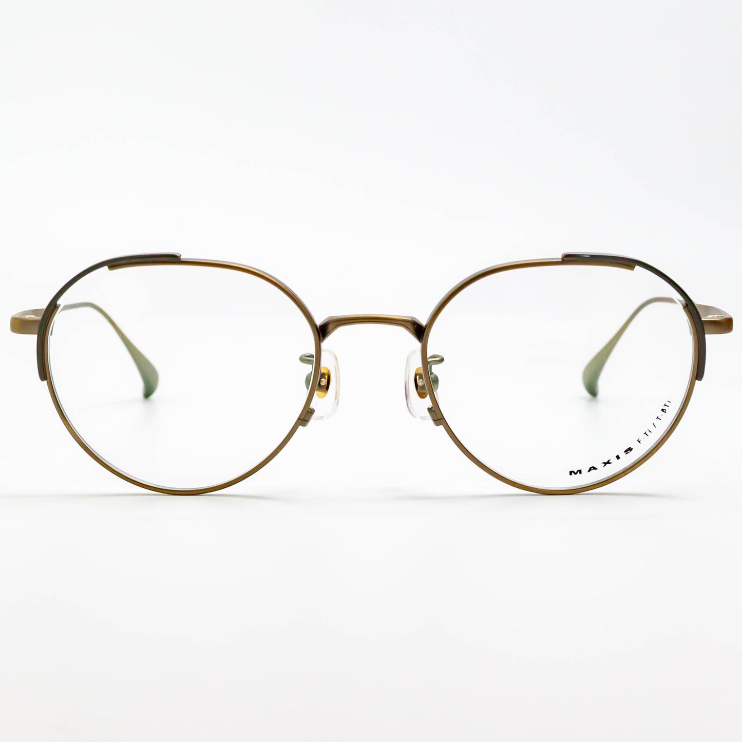 MAXIS - マクシス - MXU224-ATG/OLV