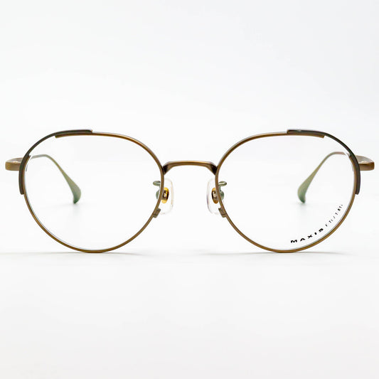 MAXIS - マクシス - MXU224-ATG/OLV