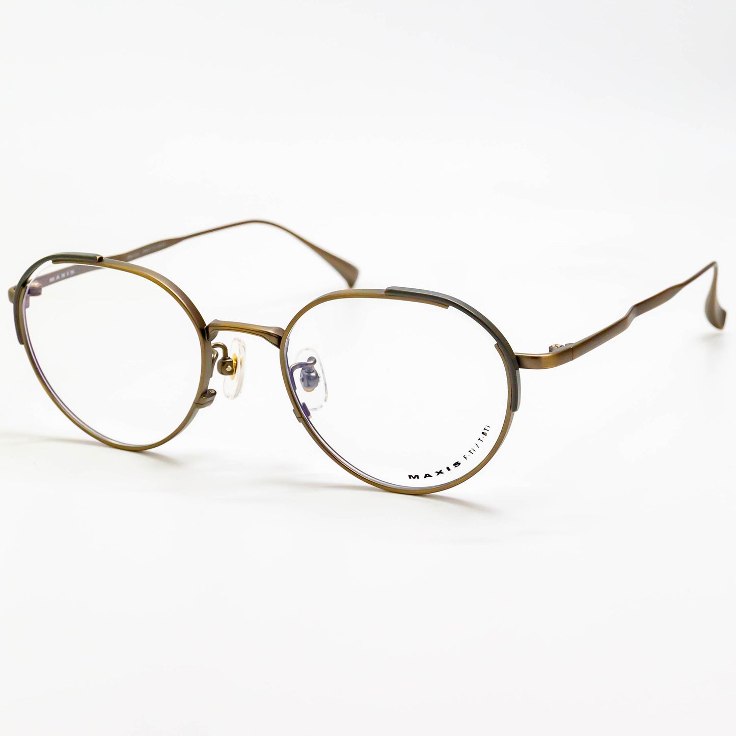 MAXIS - マクシス - MXU224-ATG/OLV