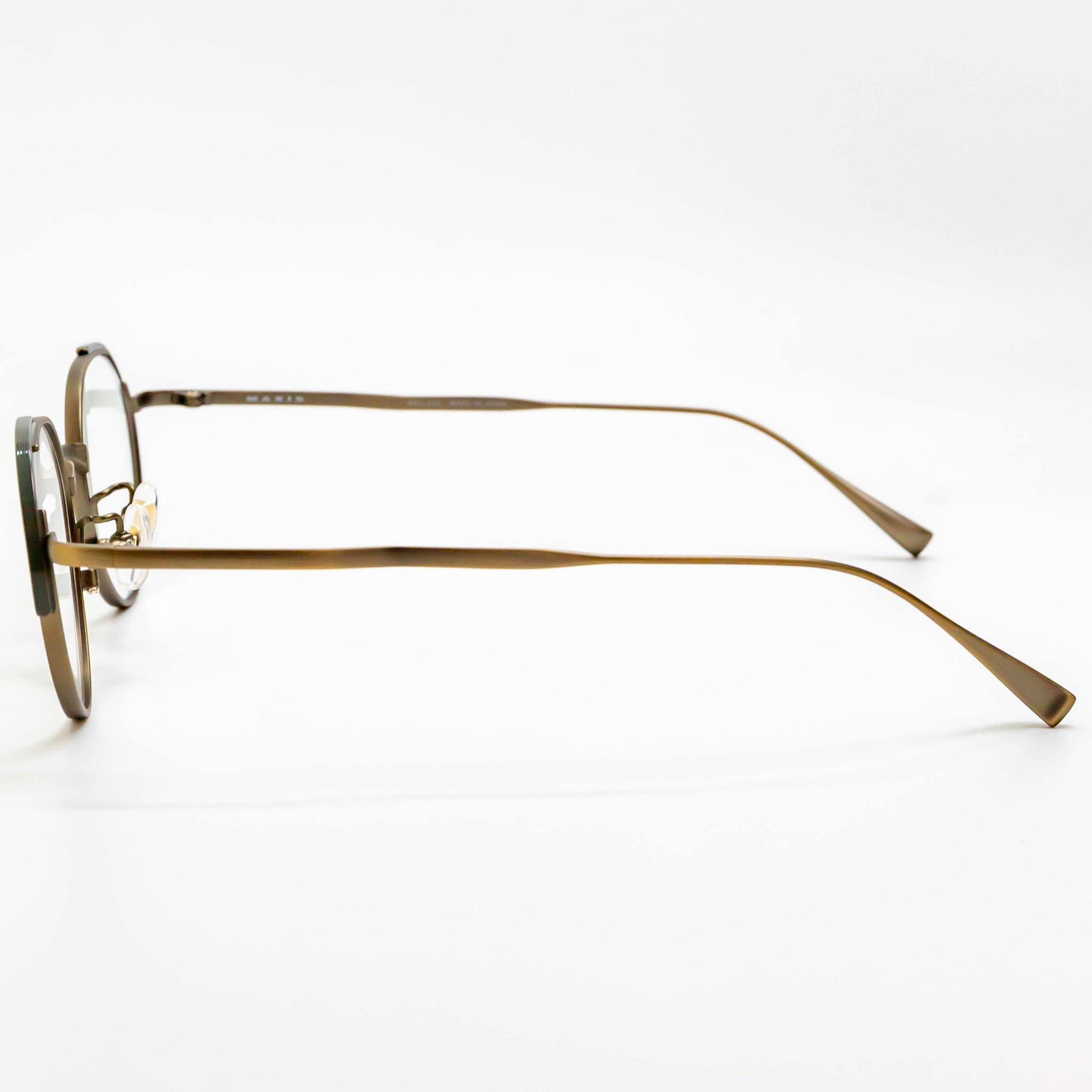 MAXIS - マクシス - MXU224-ATG/OLV