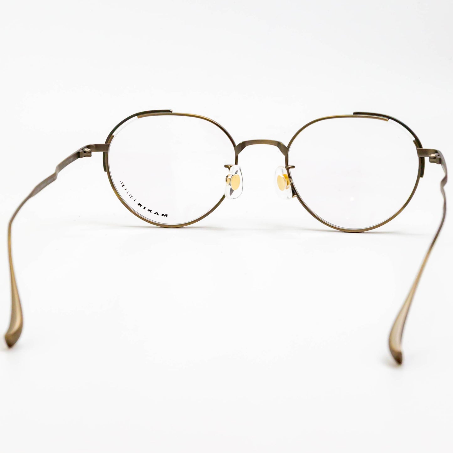 MAXIS - マクシス - MXU224-ATG/OLV