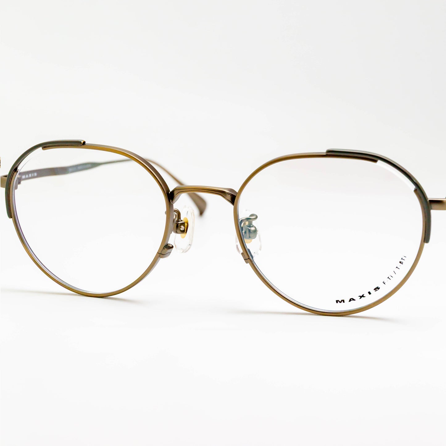 MAXIS - マクシス - MXU224-ATG/OLV