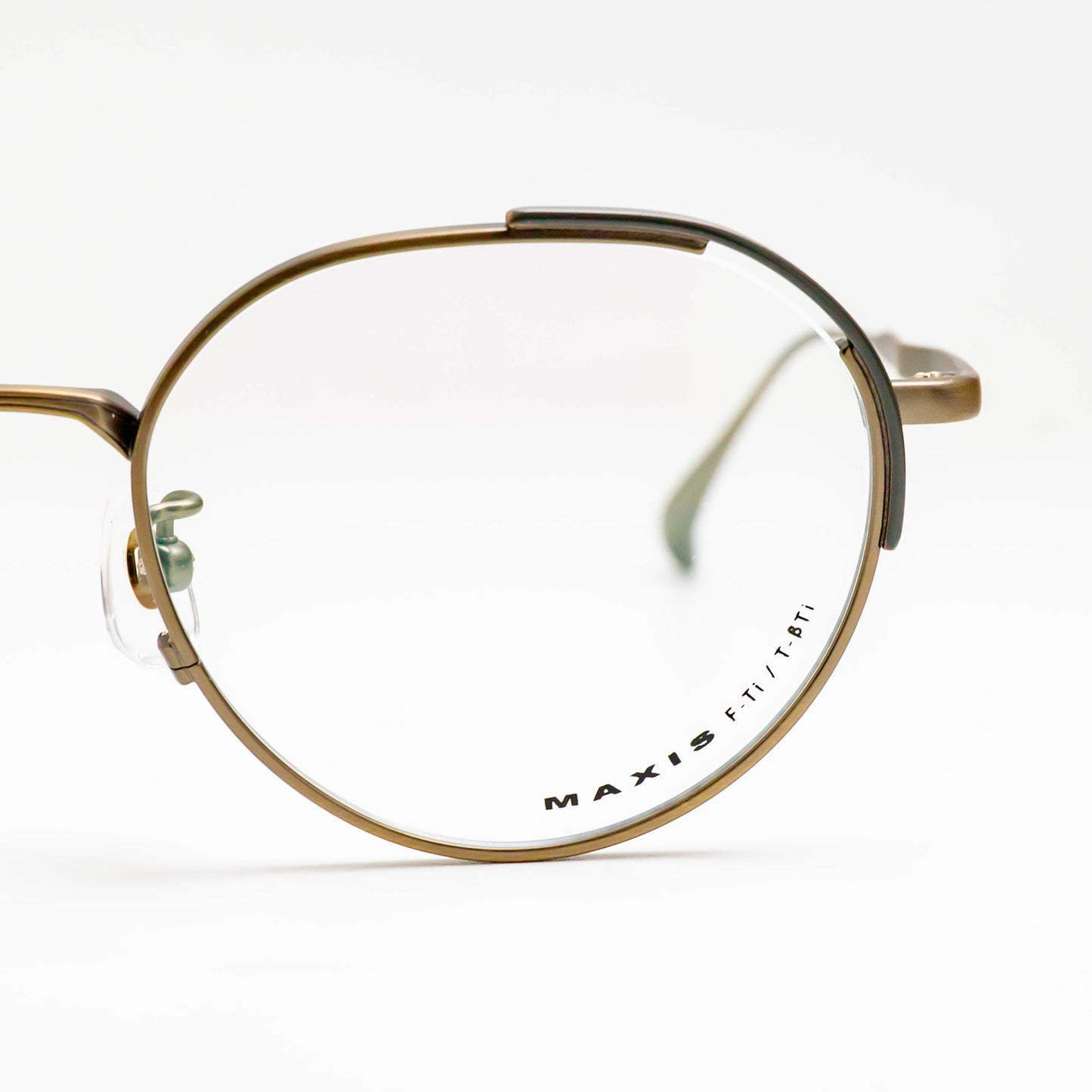 MAXIS - マクシス - MXU224-ATG/OLV