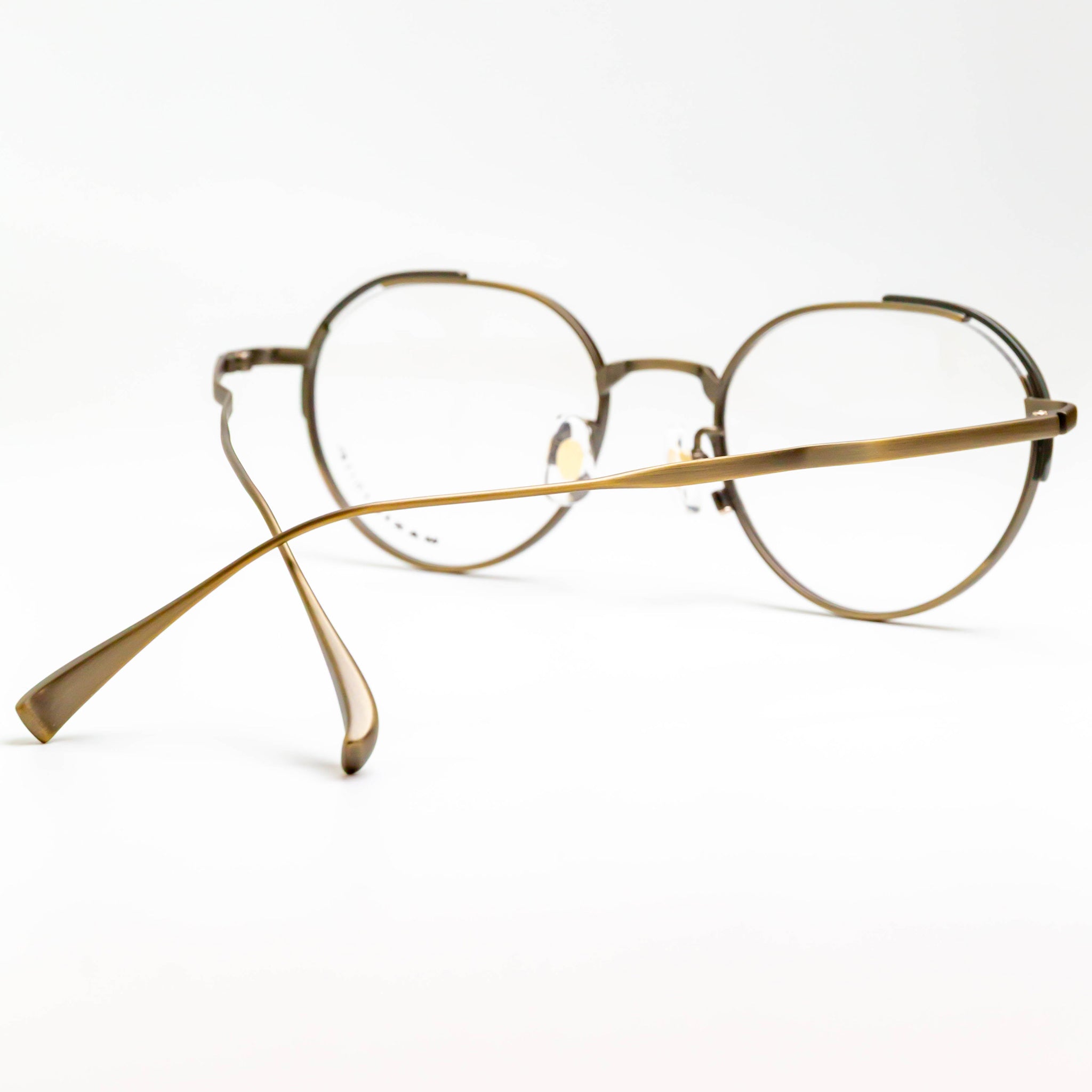 MAXIS - マクシス - MXU224-ATG/OLV