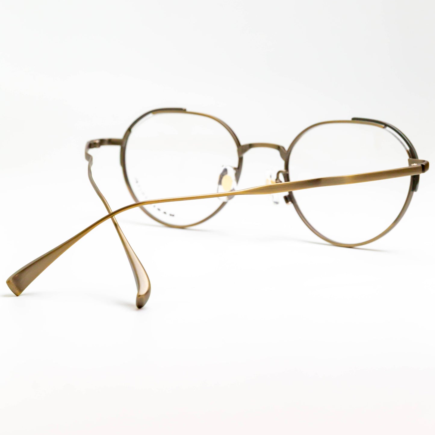 MAXIS - マクシス - MXU224-ATG/OLV