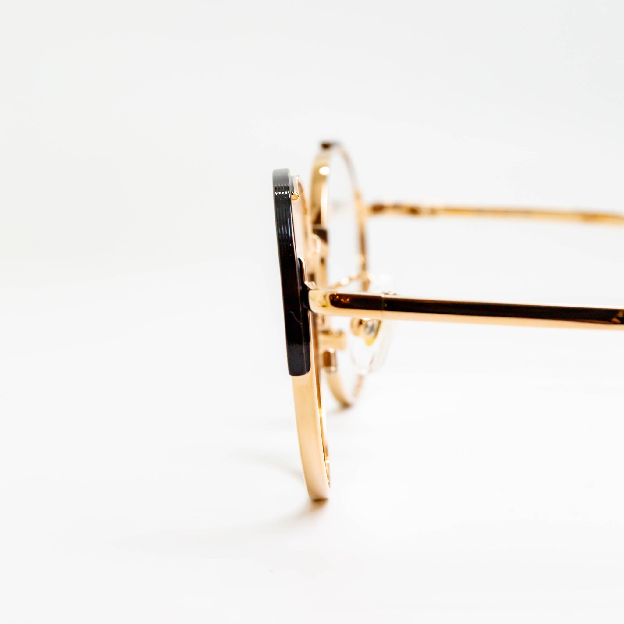 MAXIS - マクシス - MXU224-G/BK