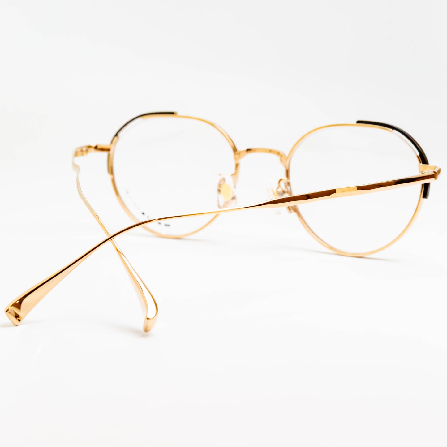 MAXIS - マクシス - MXU224-G/BK