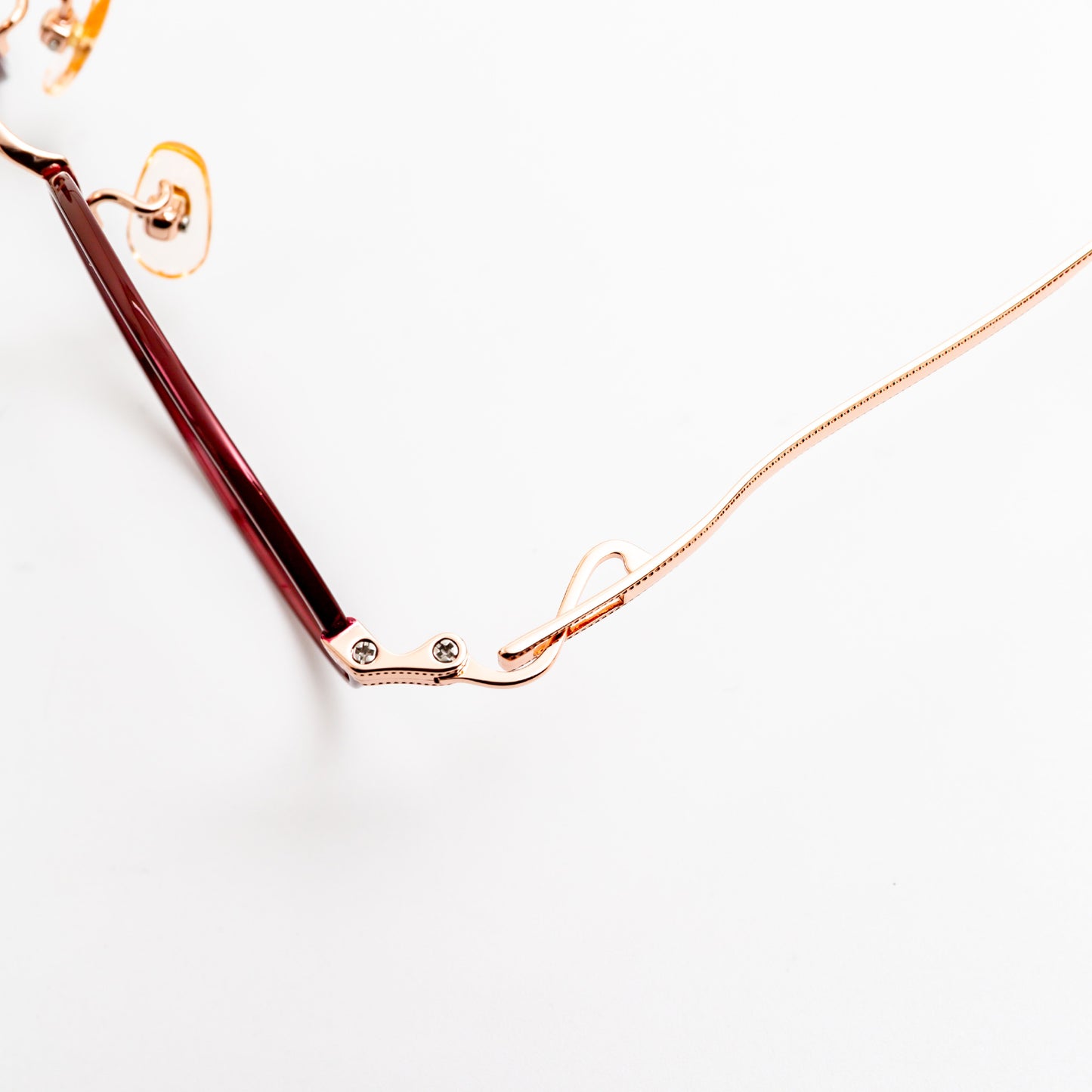 NATURAL BEAUTY - ナチュラルビューティー - NB5001-1