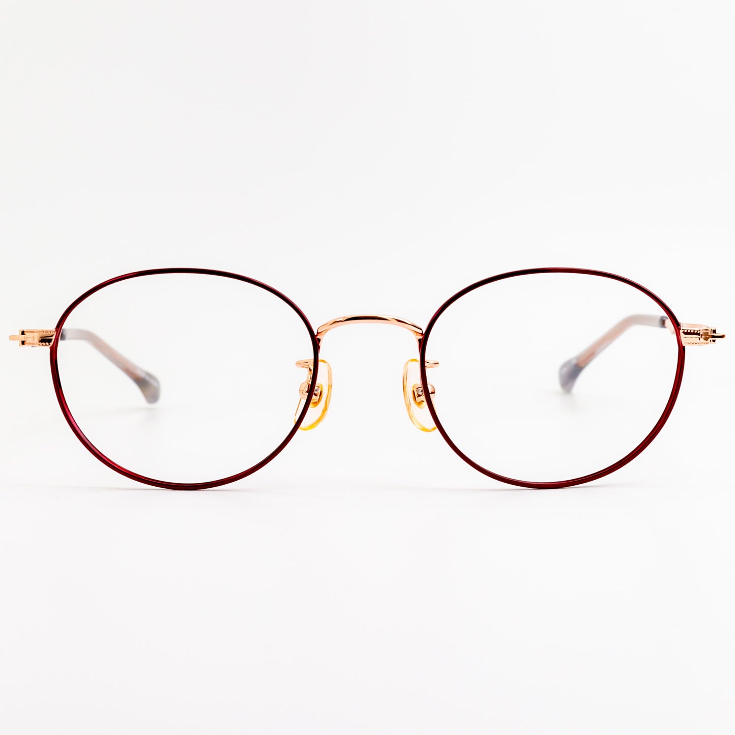 NATURAL BEAUTY - ナチュラルビューティー - NB5001-1