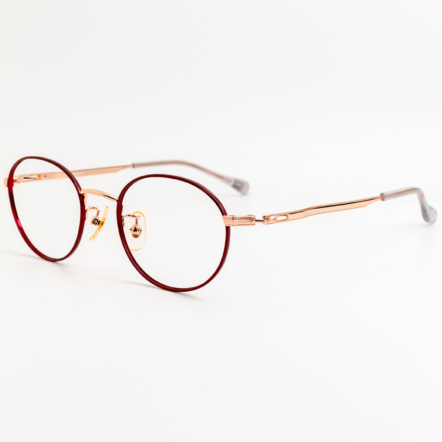 NATURAL BEAUTY - ナチュラルビューティー - NB5001-1