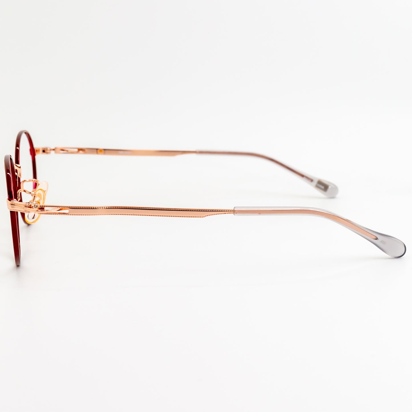 NATURAL BEAUTY - ナチュラルビューティー - NB5001-1