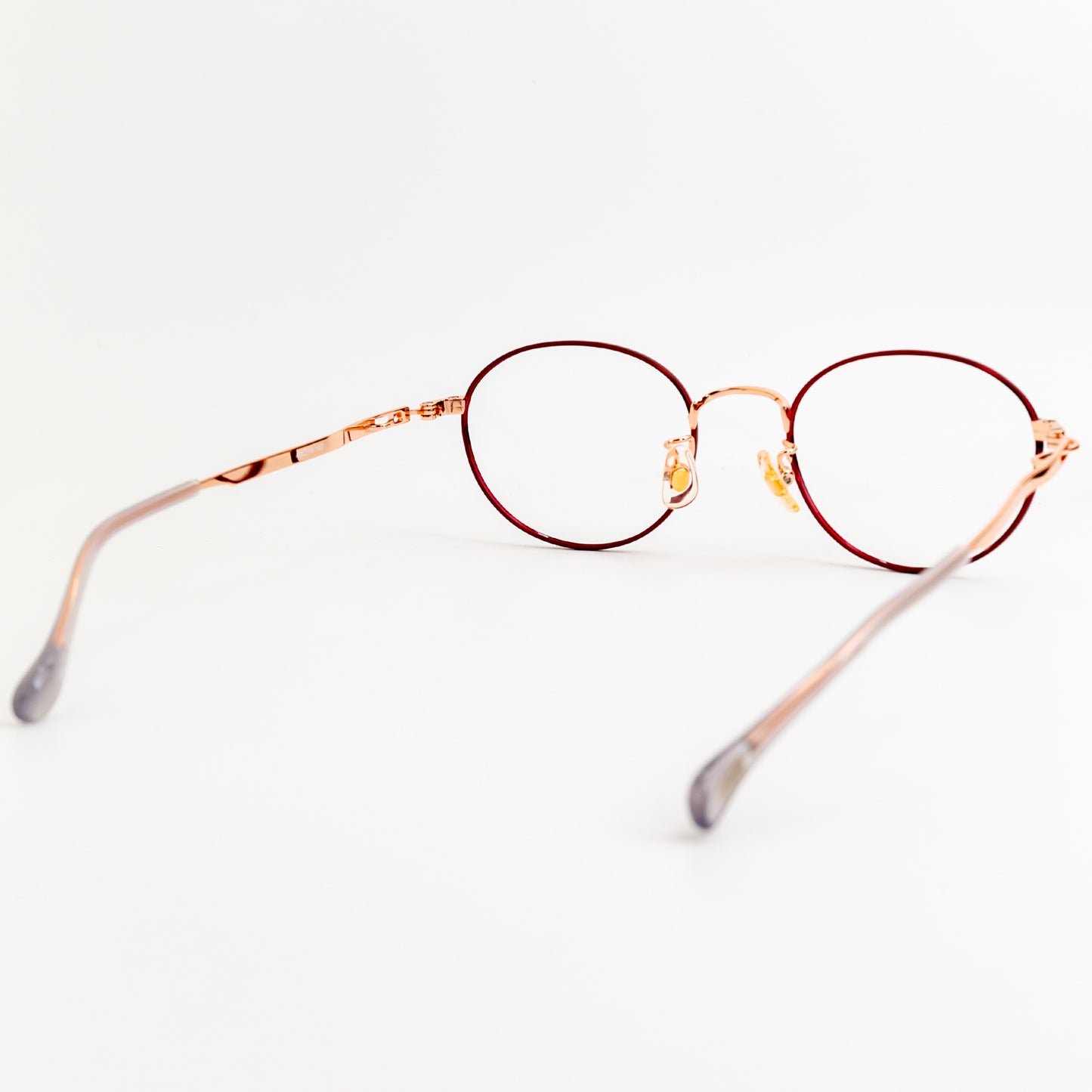 NATURAL BEAUTY - ナチュラルビューティー - NB5001-1