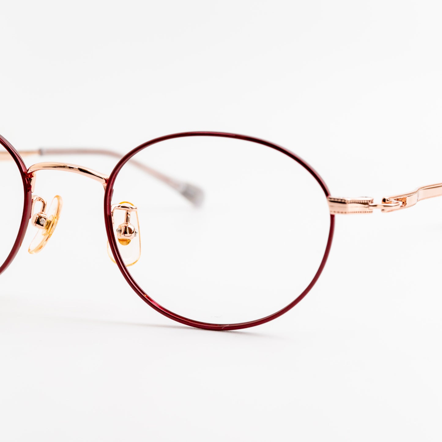 NATURAL BEAUTY - ナチュラルビューティー - NB5001-1