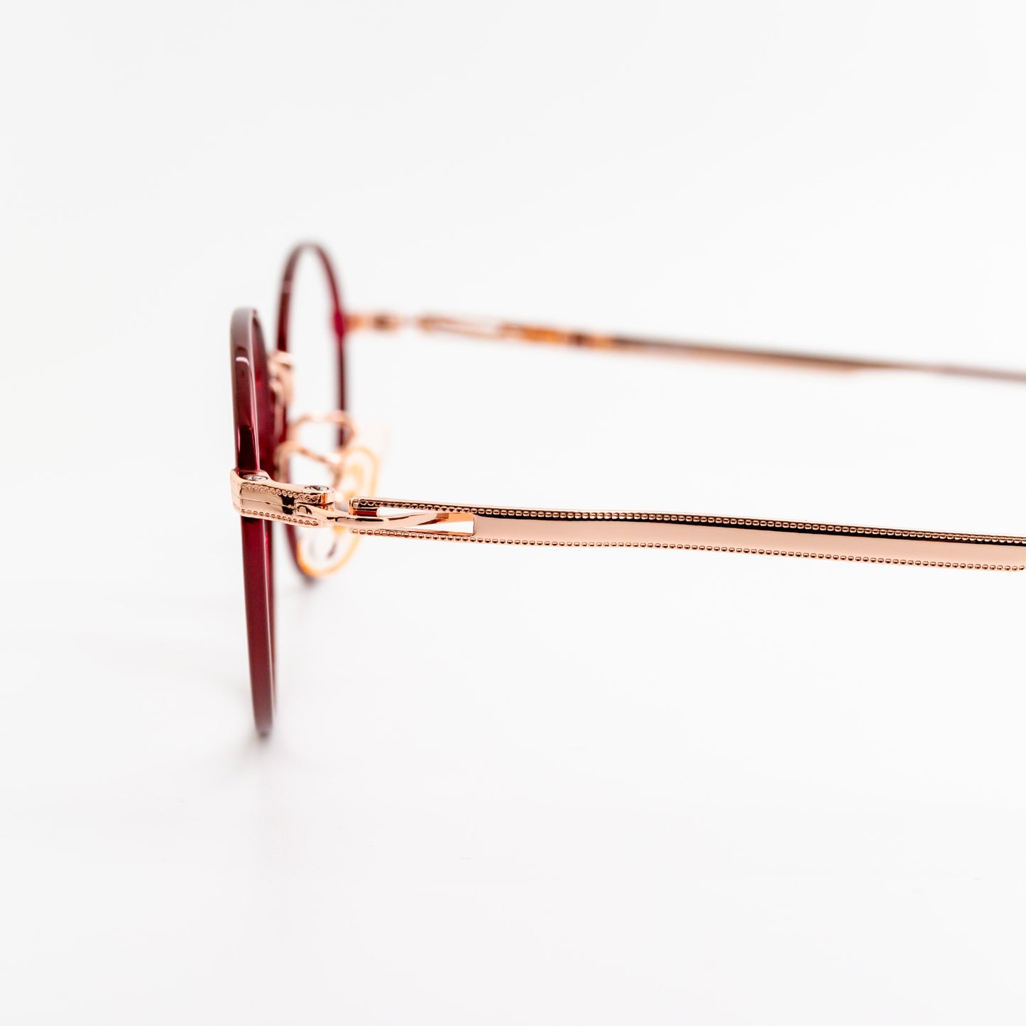 NATURAL BEAUTY - ナチュラルビューティー - NB5001-1