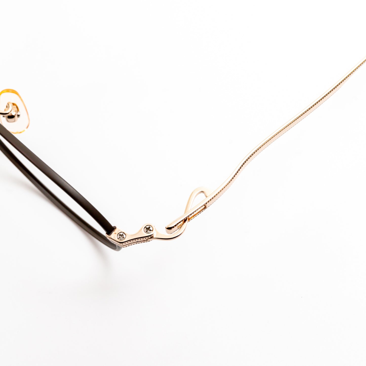 NATURAL BEAUTY - ナチュラルビューティー - NB5001-2