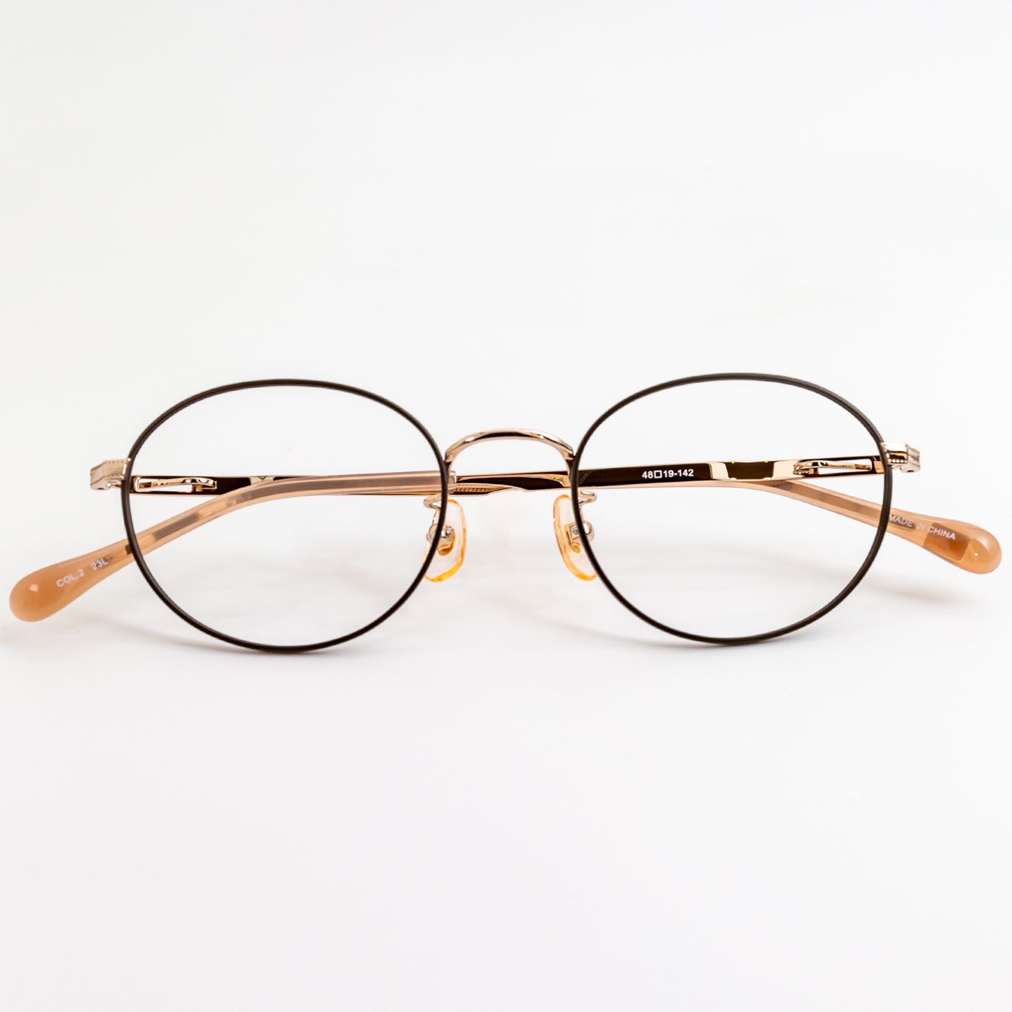 NATURAL BEAUTY - ナチュラルビューティー - NB5001-2