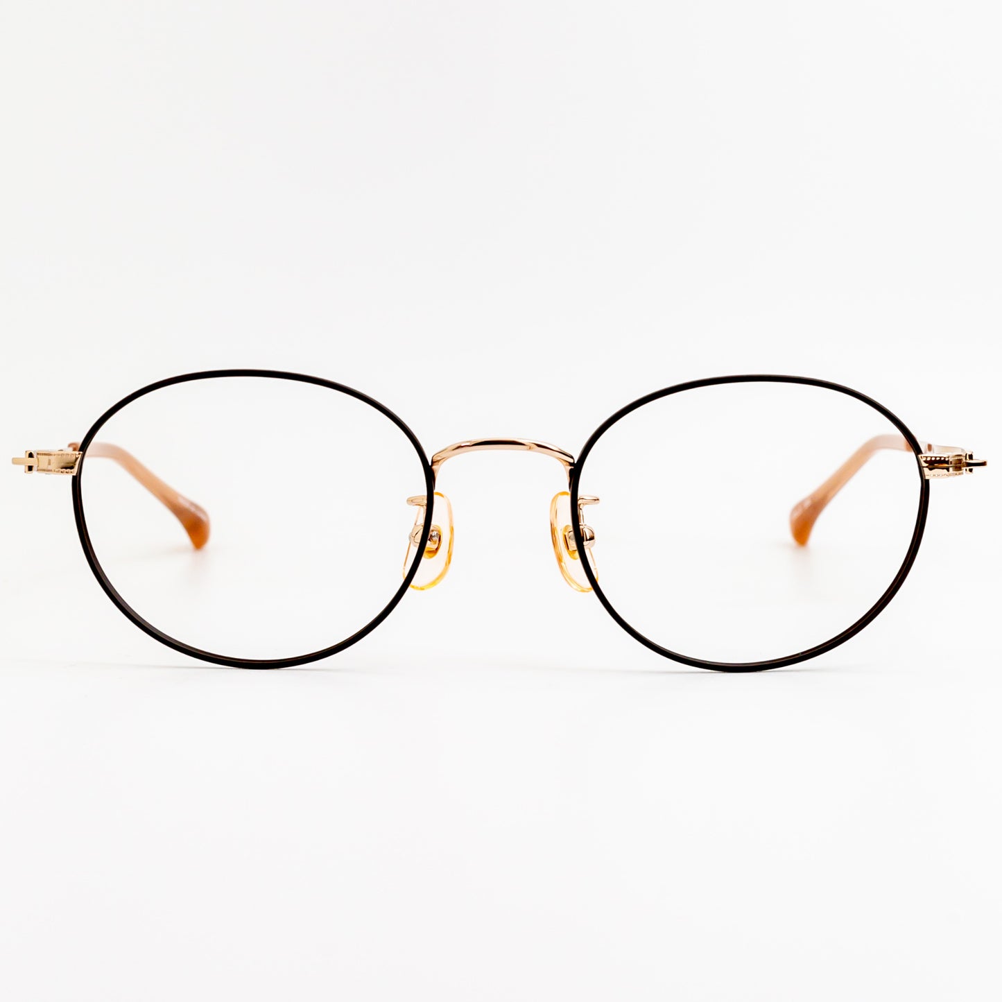 NATURAL BEAUTY - ナチュラルビューティー - NB5001-2