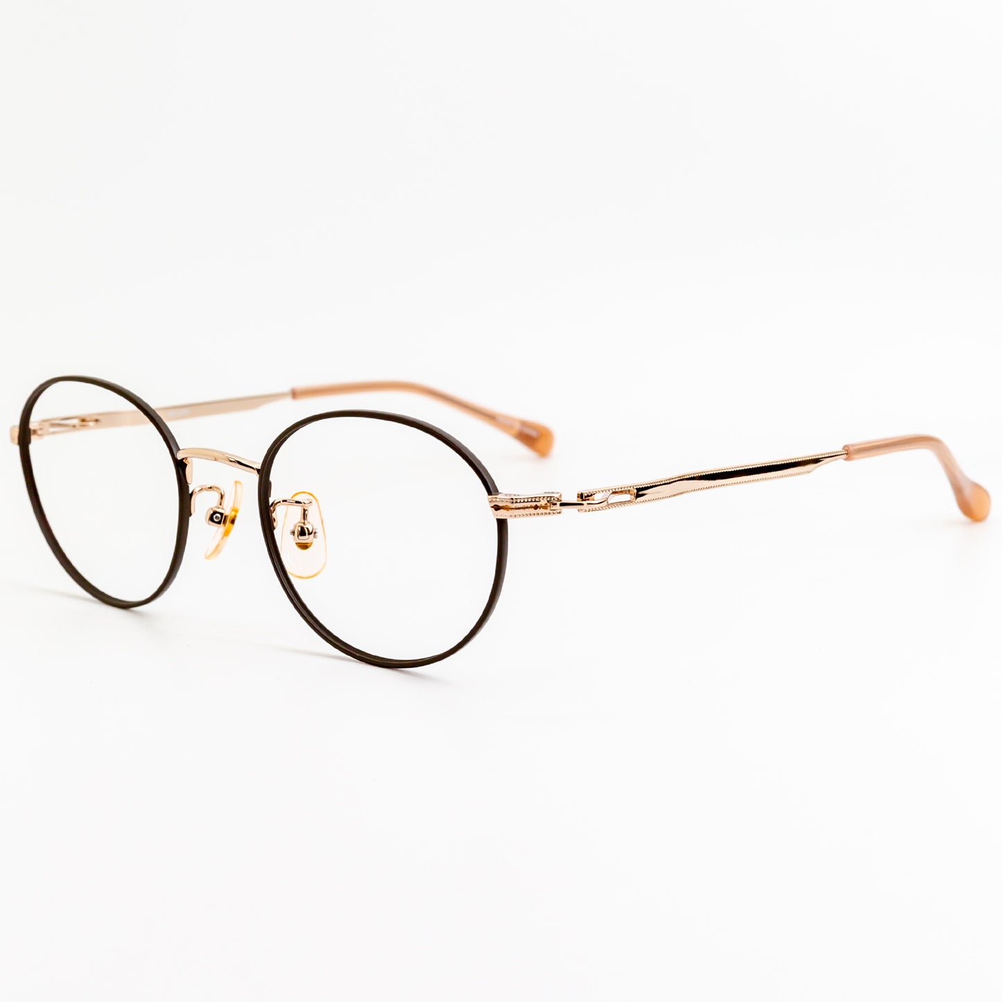 NATURAL BEAUTY - ナチュラルビューティー - NB5001-2