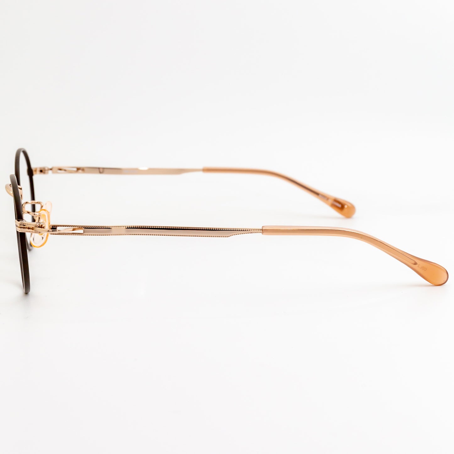 NATURAL BEAUTY - ナチュラルビューティー - NB5001-2