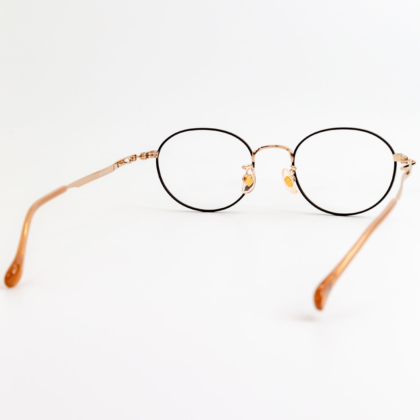 NATURAL BEAUTY - ナチュラルビューティー - NB5001-2